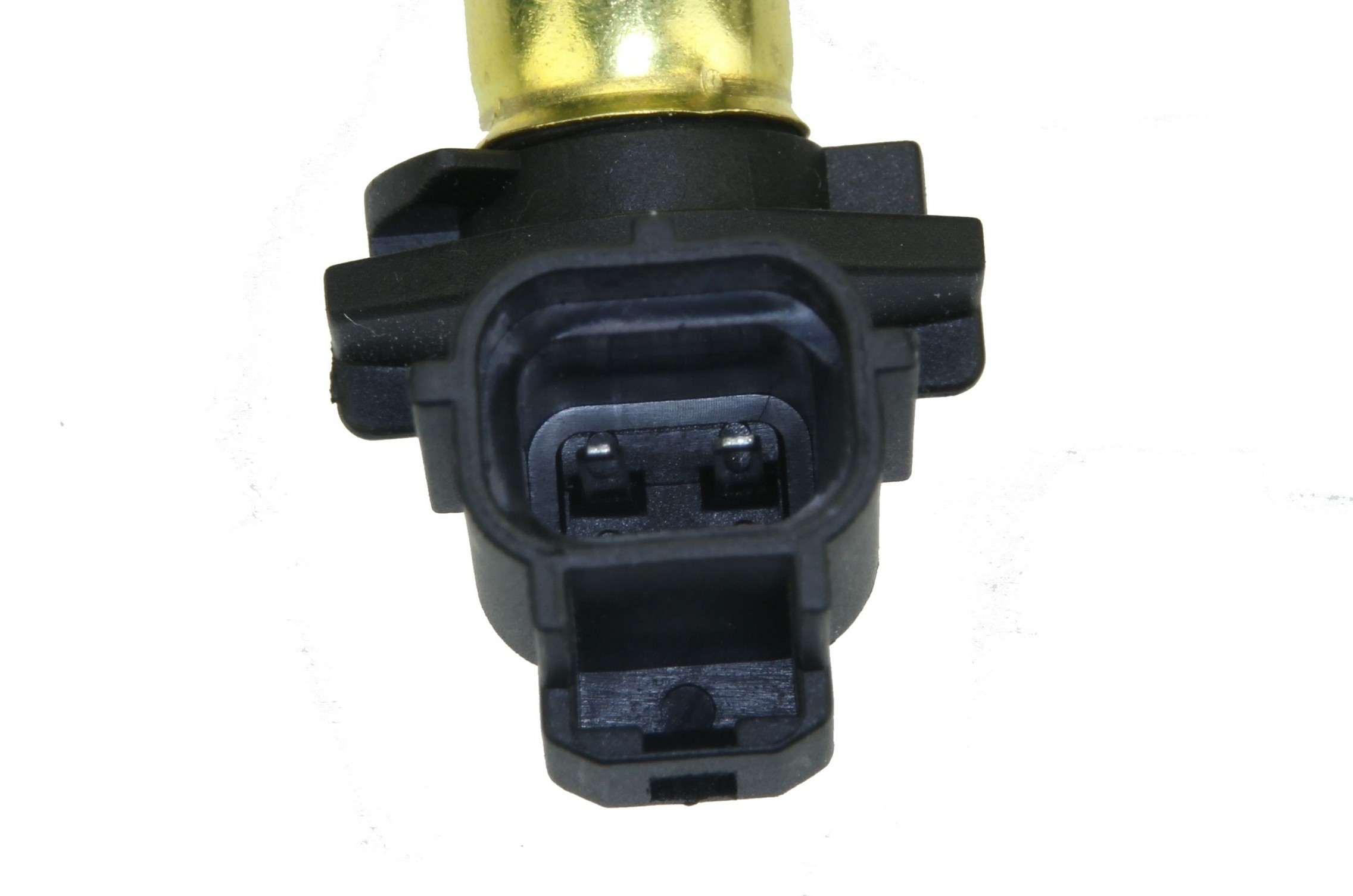Autotecnica Engine Coolant Temperature Sensor FD1316750