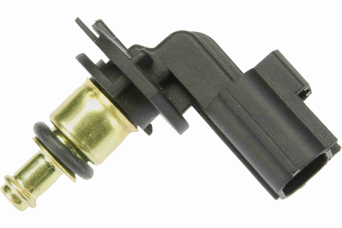 Autotecnica Engine Coolant Temperature Sensor FD1316750
