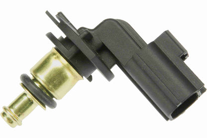 Autotecnica Engine Coolant Temperature Sensor FD1316750