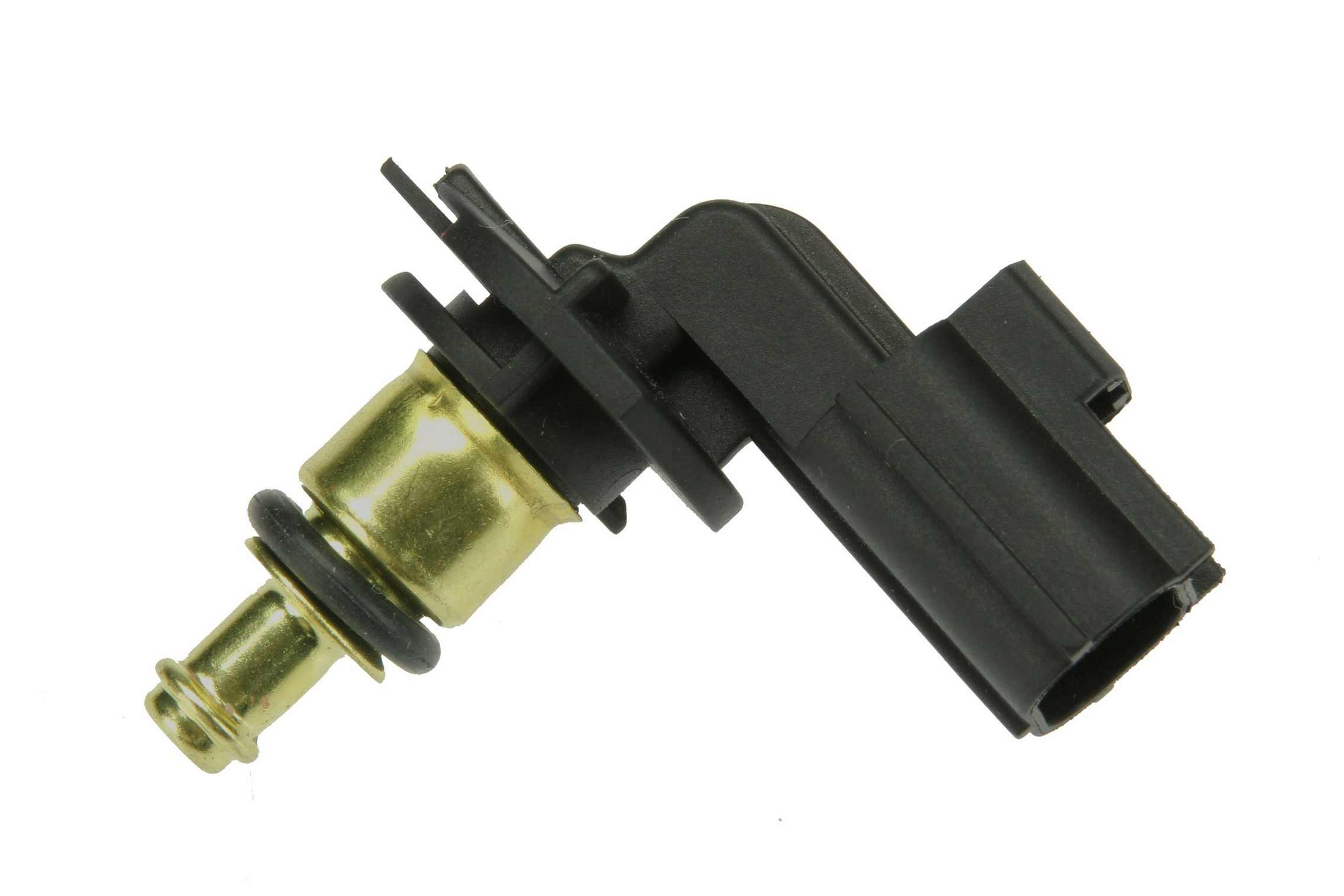 Autotecnica Engine Coolant Temperature Sensor FD1316750