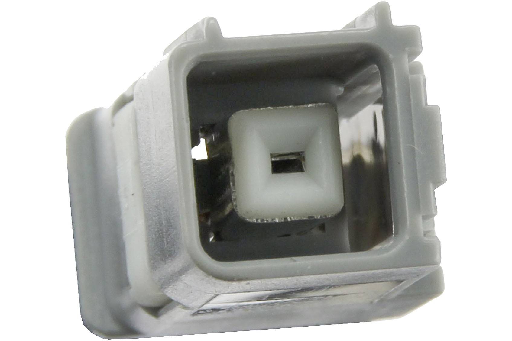 Autotecnica Remote Vehicle Starter Kit FD1317009