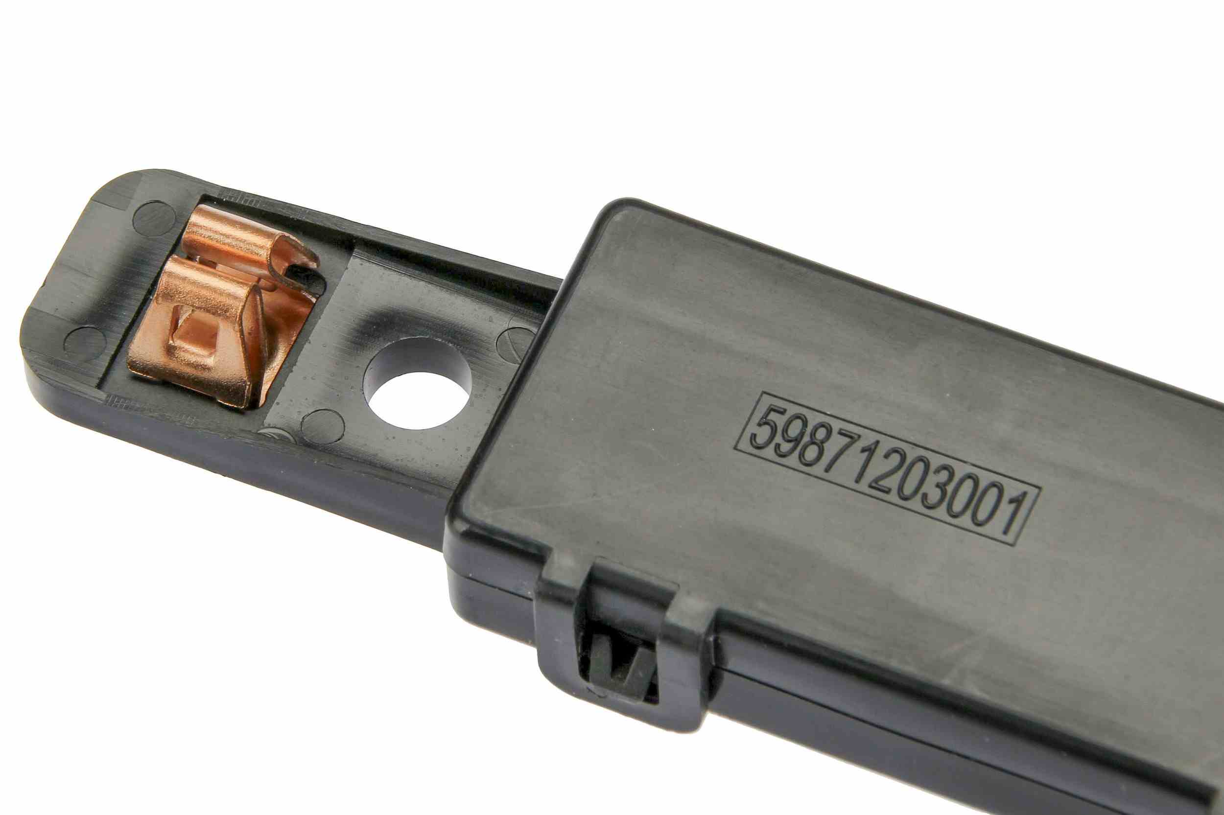 Autotecnica Remote Vehicle Starter Kit FD1317009