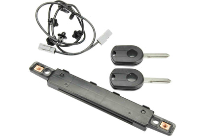 Autotecnica Remote Vehicle Starter Kit FD1317009