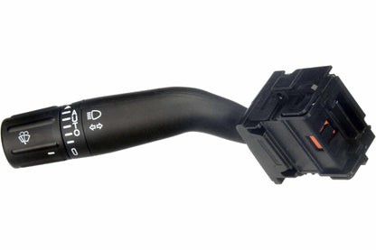Autotecnica Combination Switch FD1317135