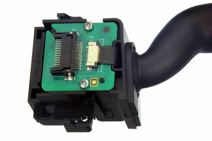 Autotecnica Combination Switch FD1317135