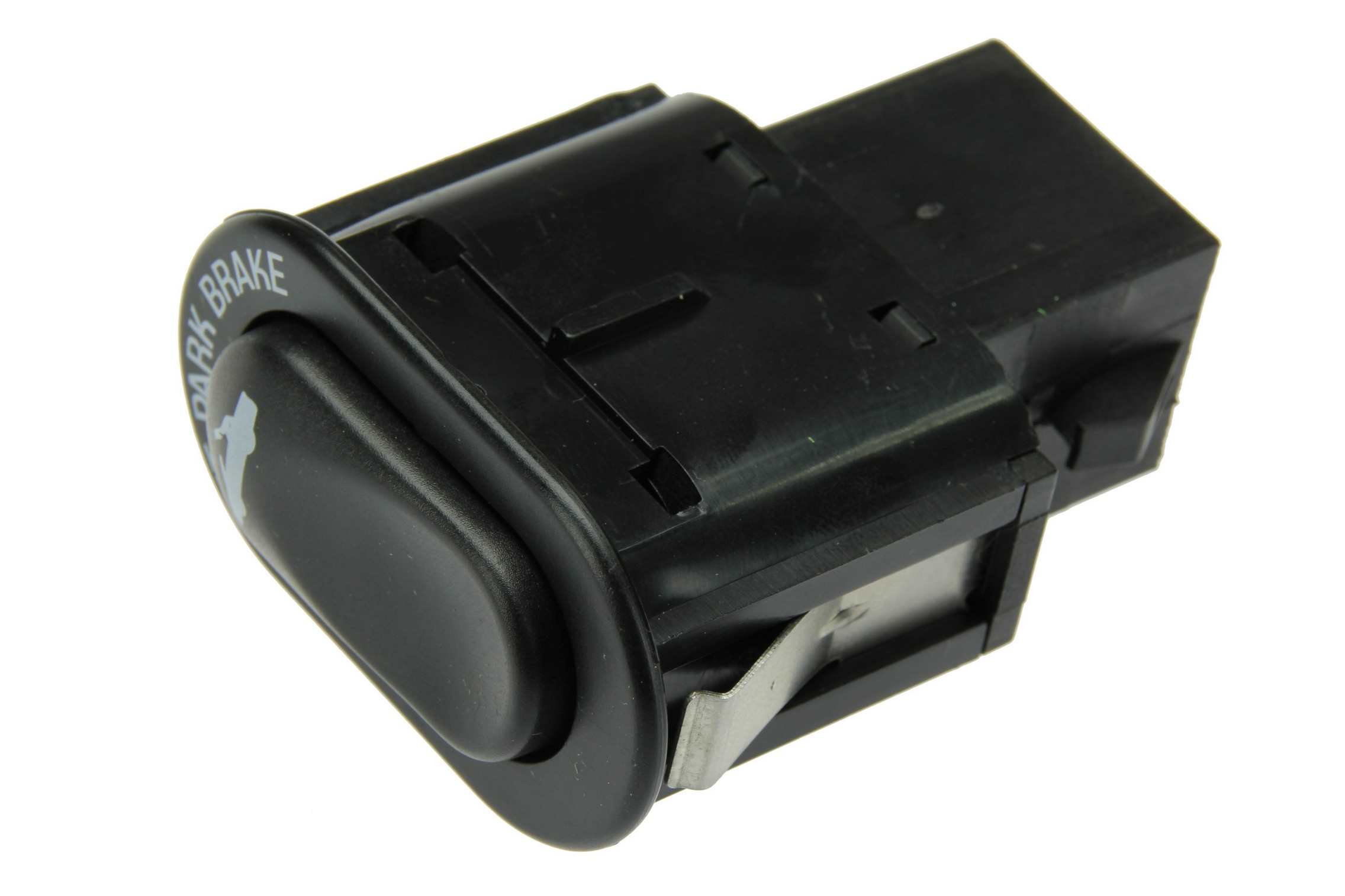 Autotecnica Convertible Top Switch FD1317141