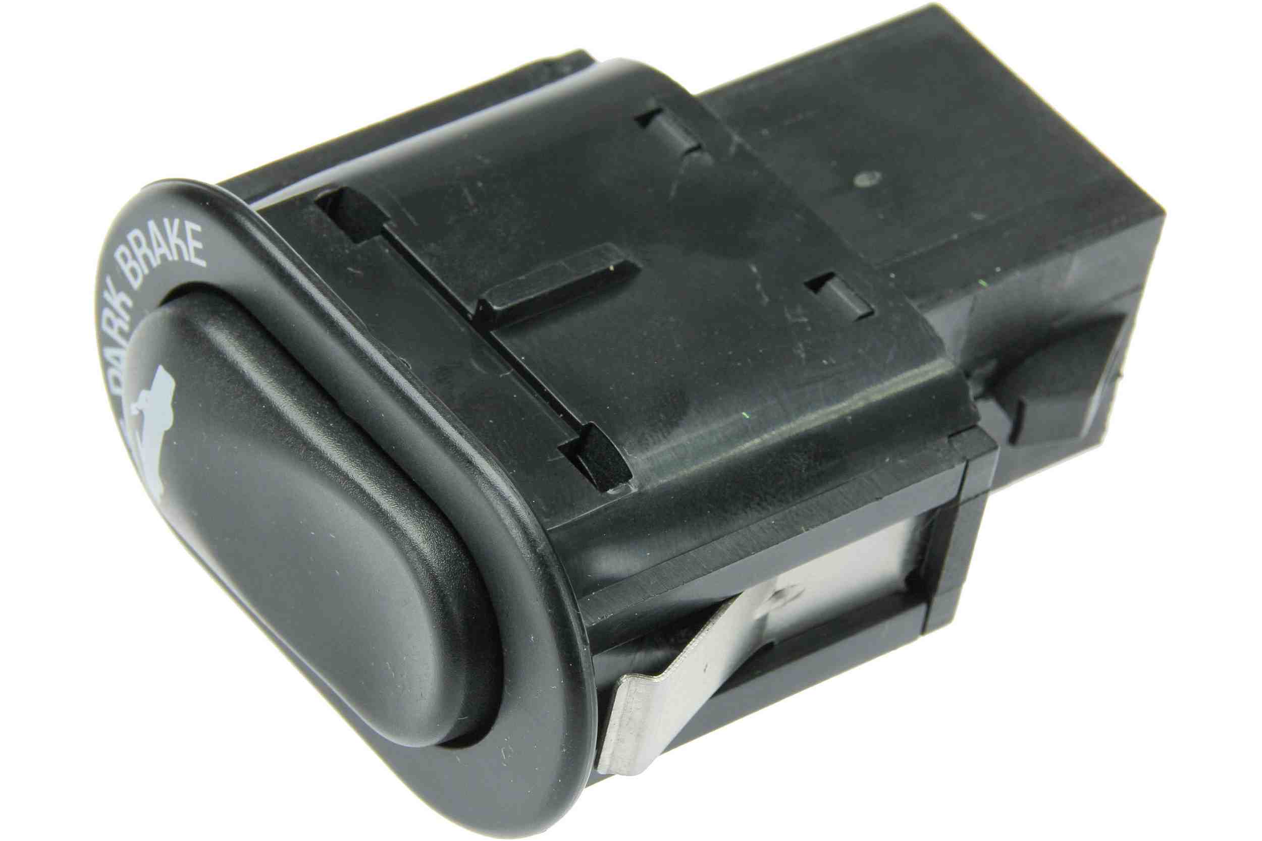 Autotecnica Convertible Top Switch FD1317141