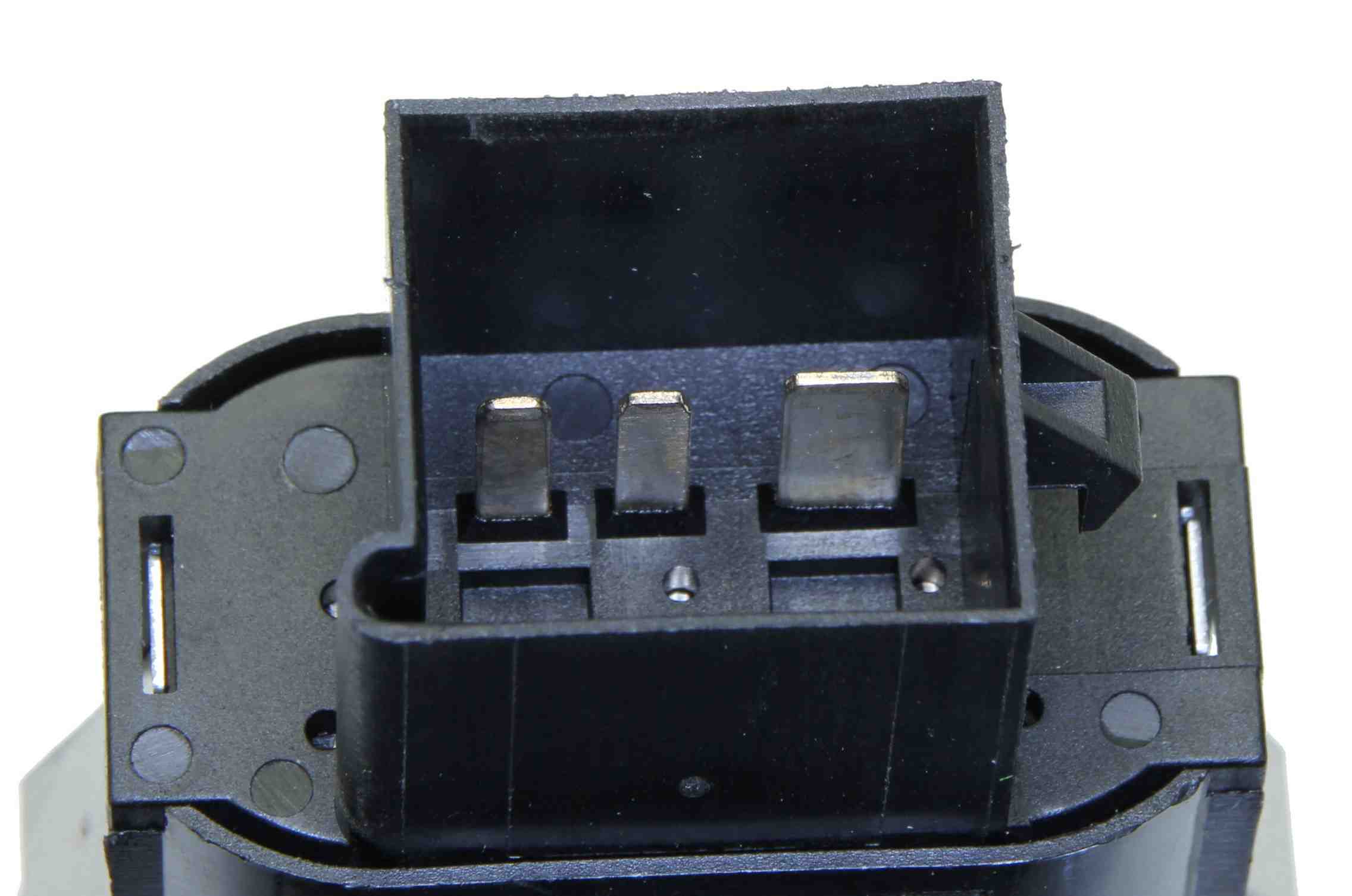 Autotecnica Convertible Top Switch FD1317141