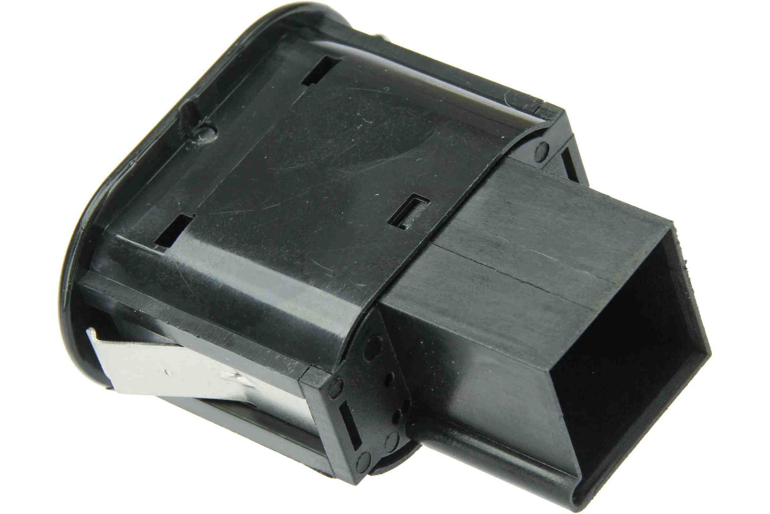 Autotecnica Convertible Top Switch FD1317141