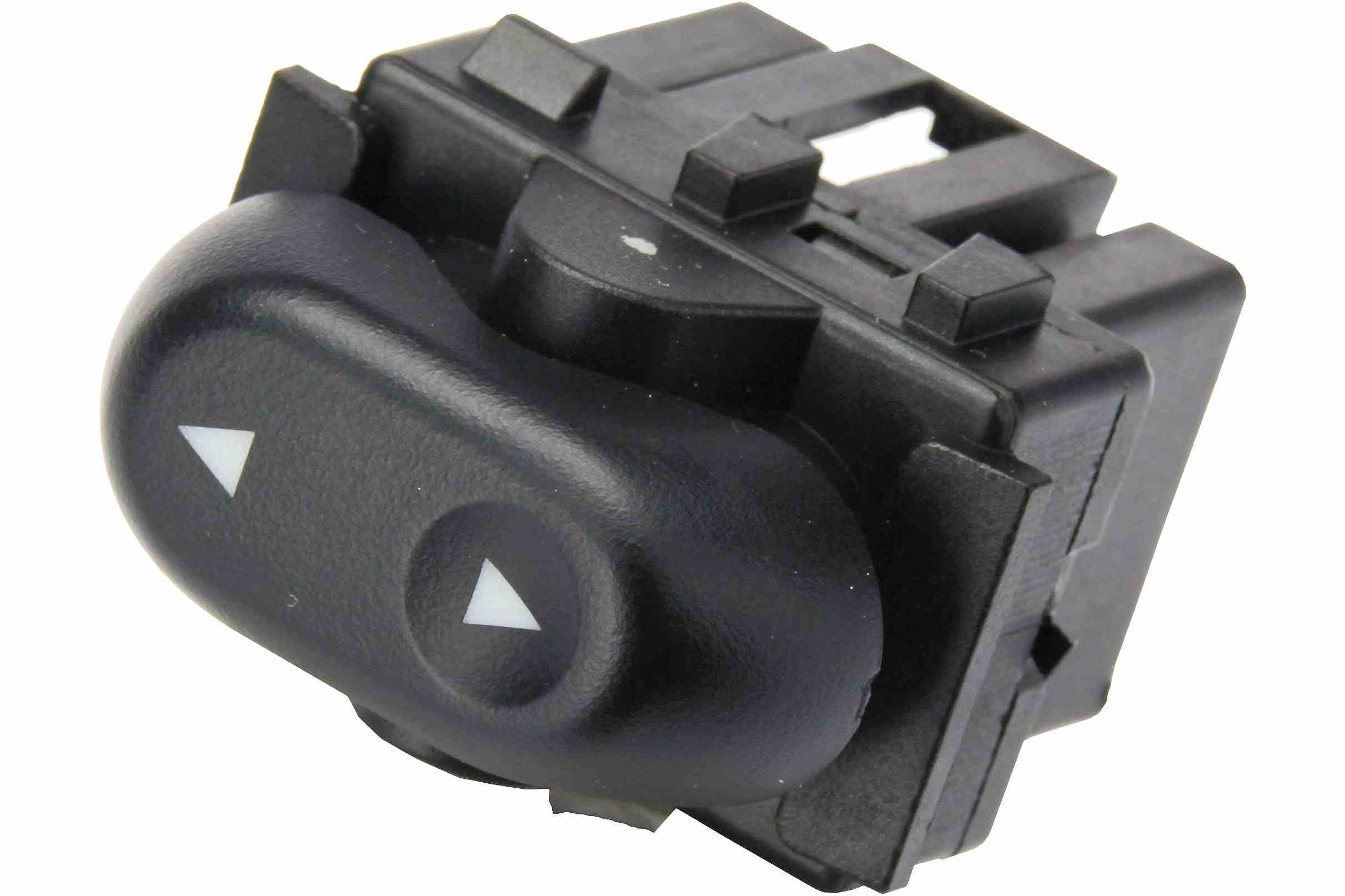 Autotecnica Door Window Switch FD1317146