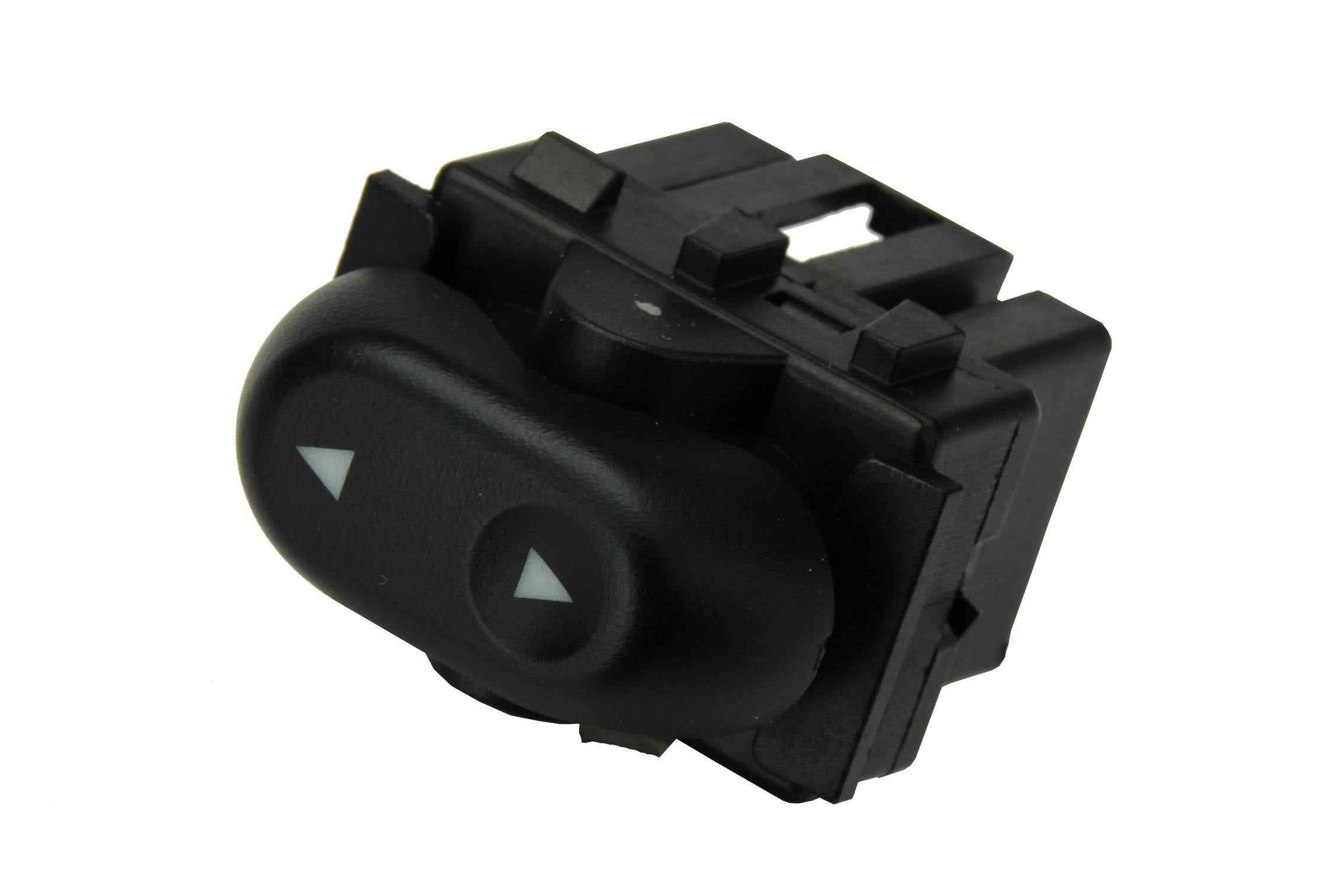 Autotecnica Door Window Switch FD1317146