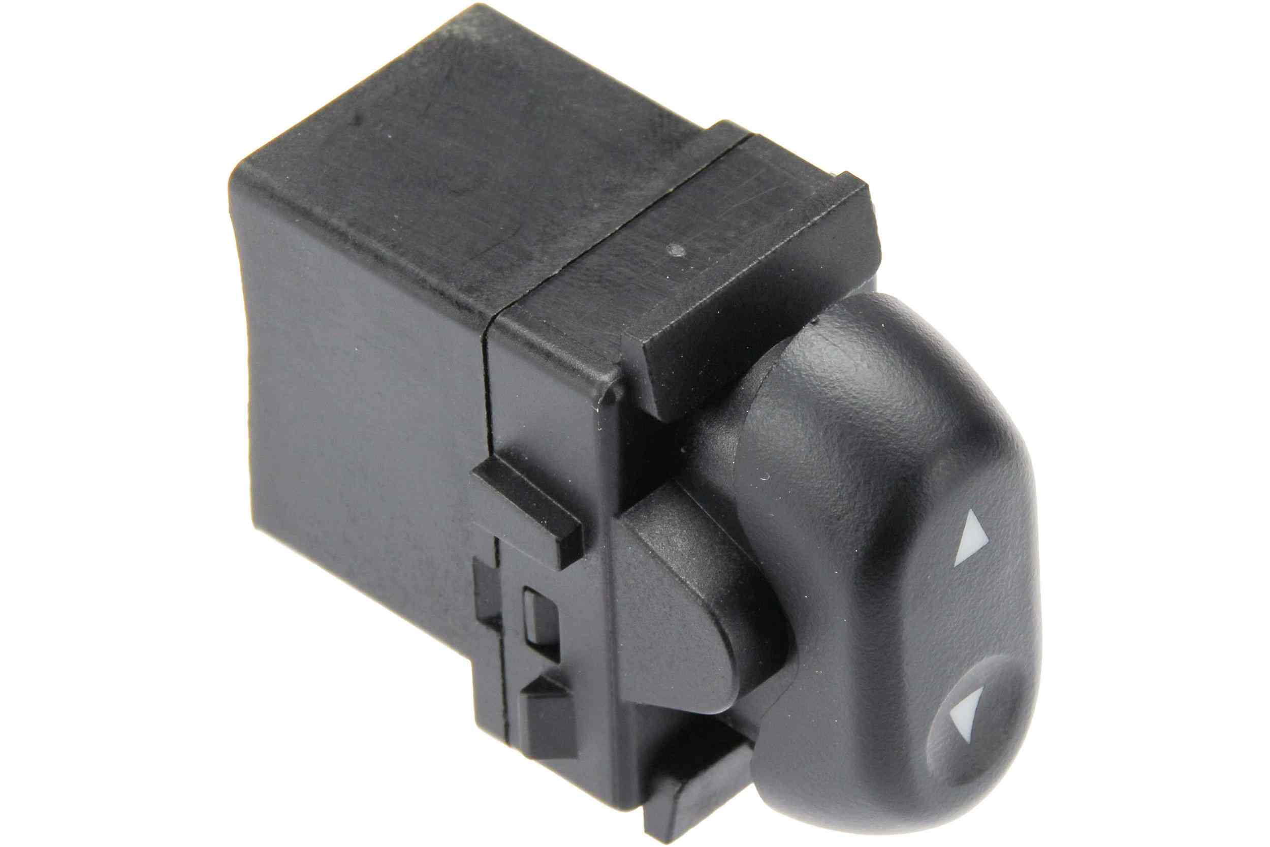 Autotecnica Door Window Switch FD1317146