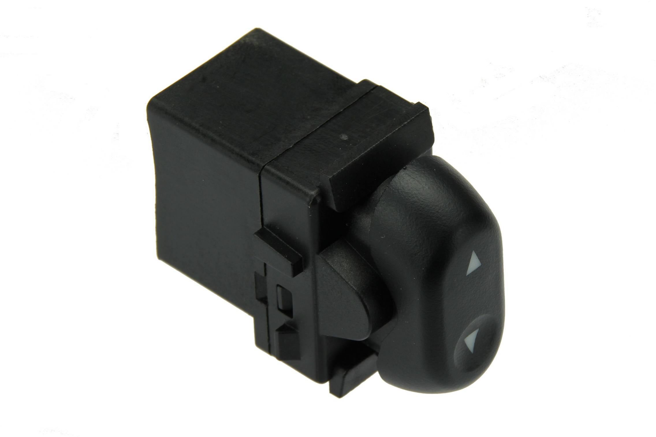 Autotecnica Door Window Switch FD1317146