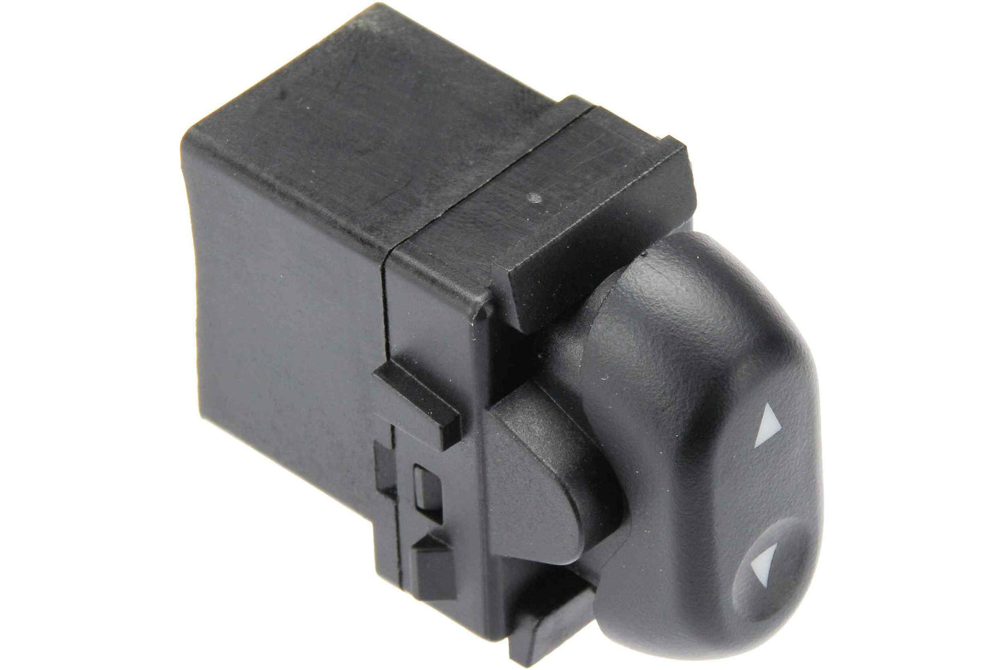 Autotecnica Door Window Switch FD1317146