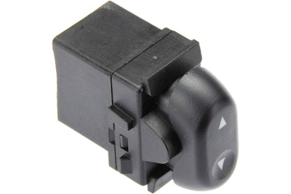 Autotecnica Door Window Switch FD1317146