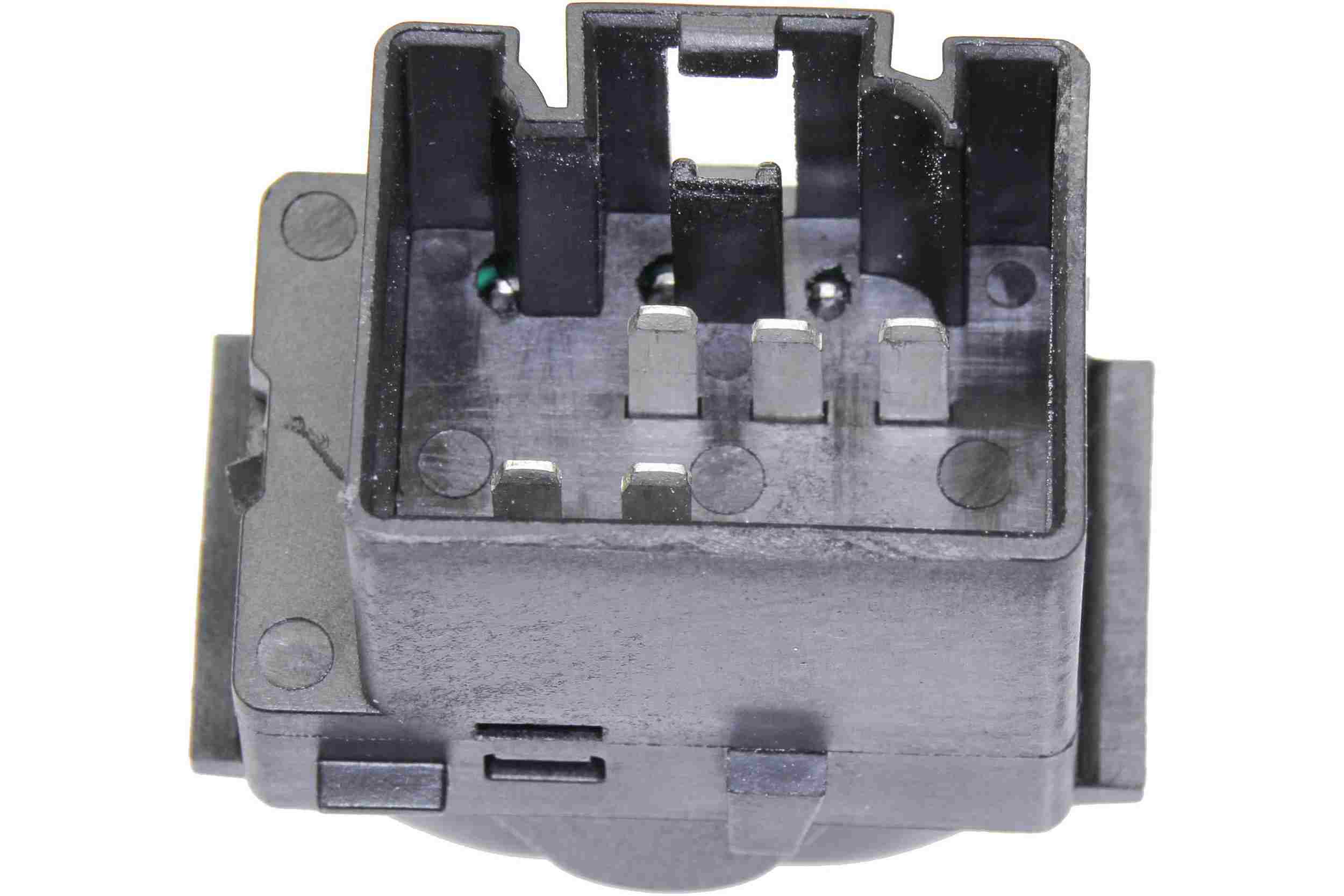 Autotecnica Door Window Switch FD1317146