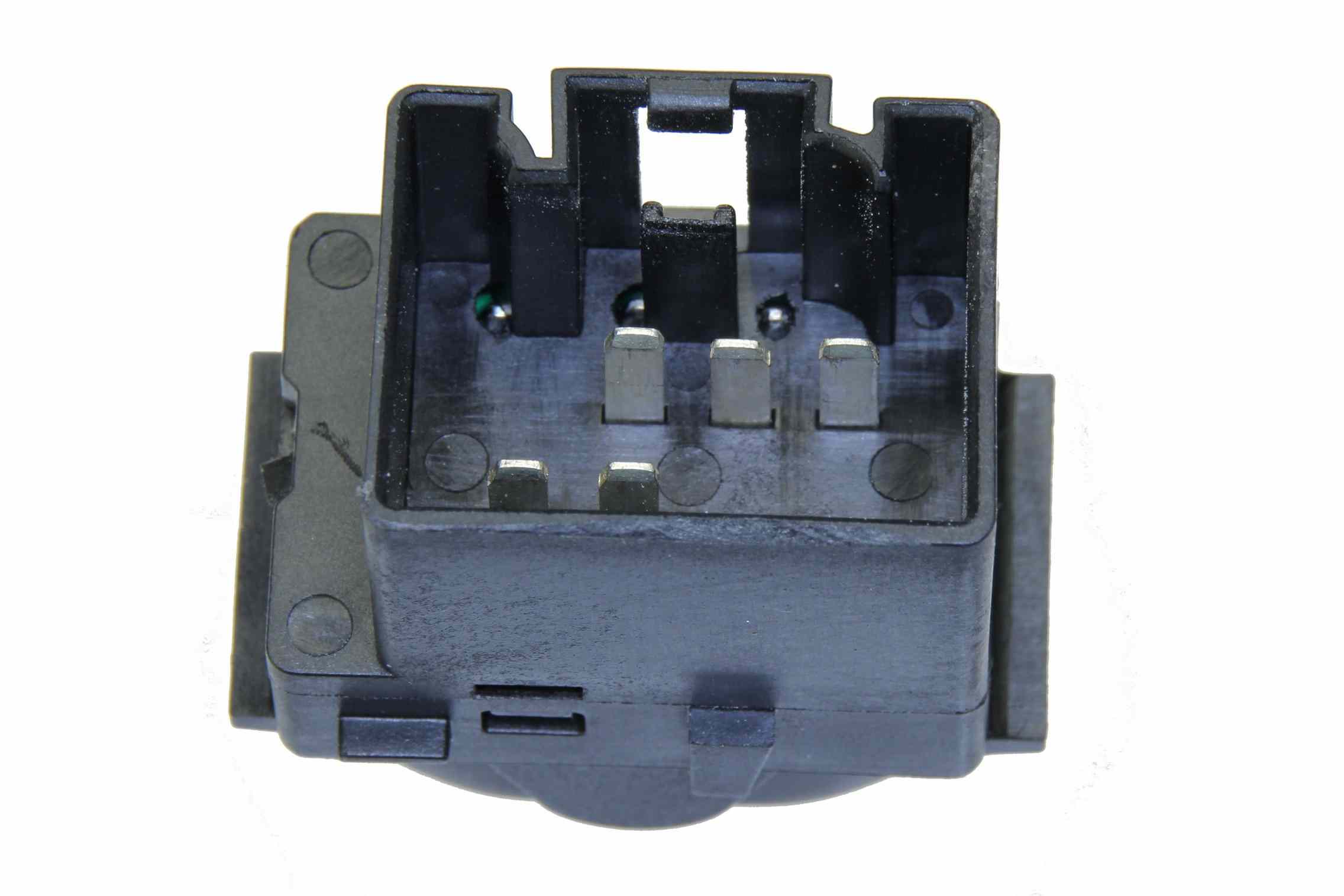 Autotecnica Door Window Switch FD1317146