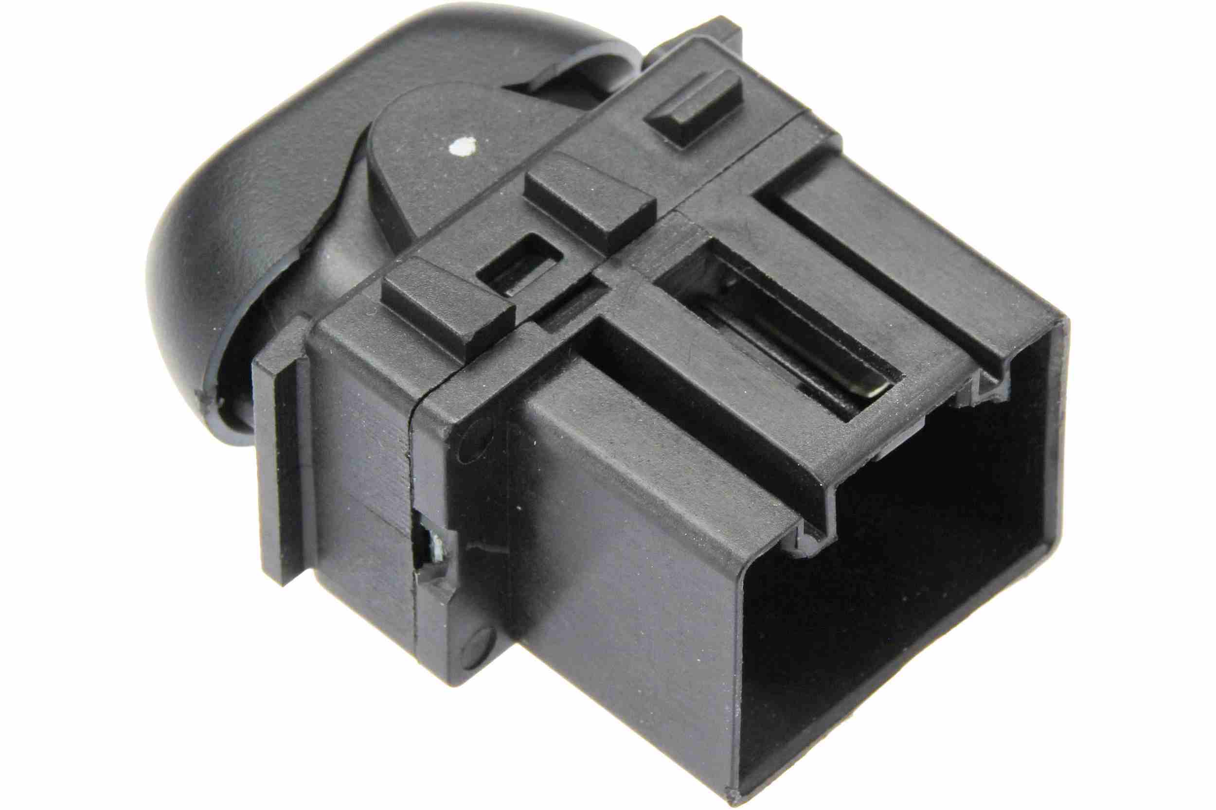 Autotecnica Door Window Switch FD1317146