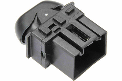 Autotecnica Door Window Switch FD1317146
