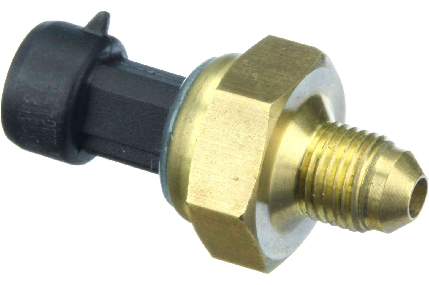 Autotecnica Exhaust Backpressure Sensor FD1317769