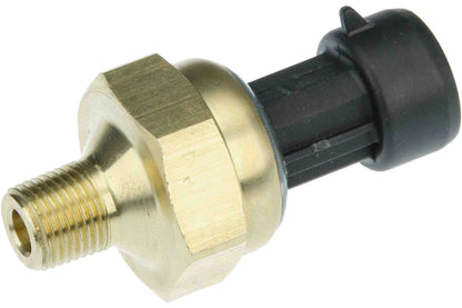 Autotecnica Exhaust Backpressure Sensor FD1317830