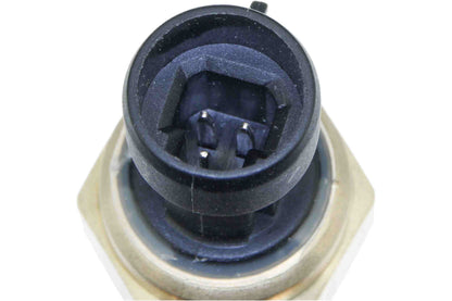 Autotecnica Exhaust Backpressure Sensor FD1317830