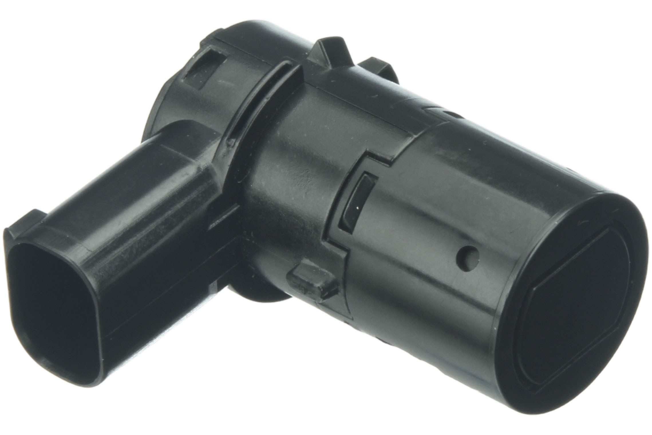 Autotecnica Parking Aid Sensor FD1317833