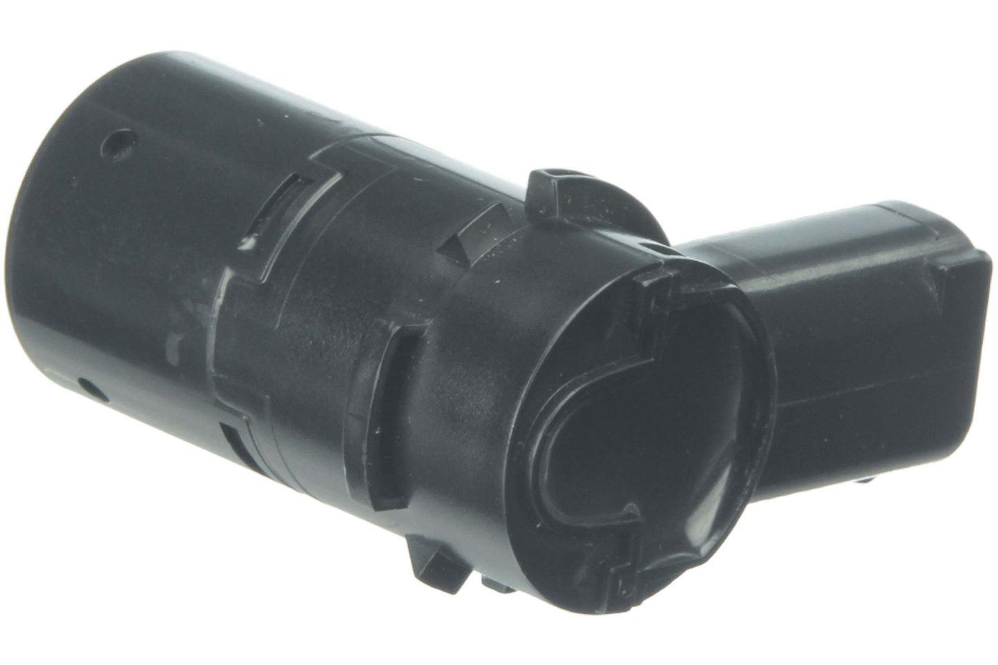 Autotecnica Parking Aid Sensor FD1317833