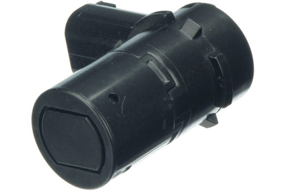 Autotecnica Parking Aid Sensor FD1317833
