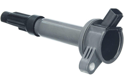 Autotecnica Ignition Coil FD1319486