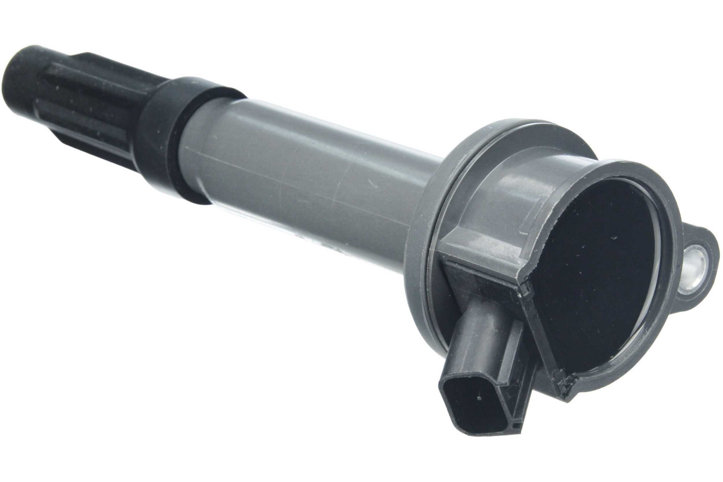 Autotecnica Ignition Coil FD1319486