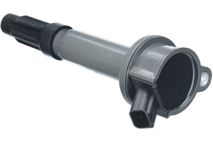 Autotecnica Ignition Coil FD1319486