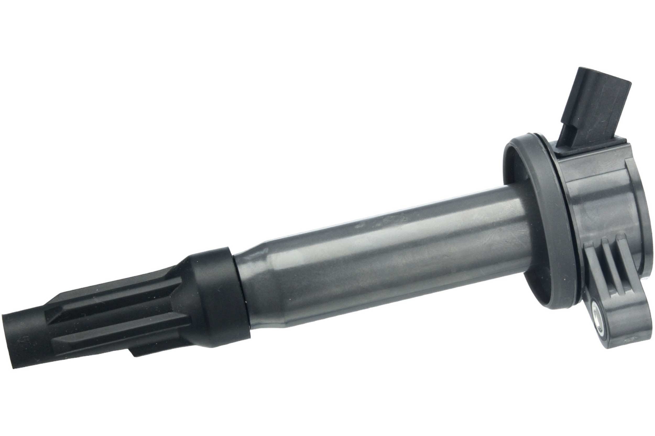 Autotecnica Ignition Coil FD1319486