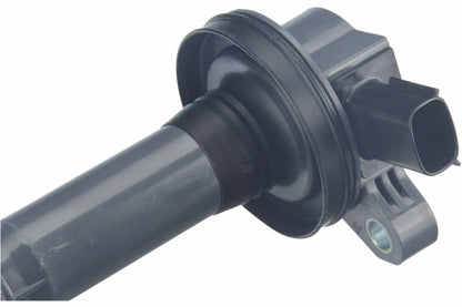 Autotecnica Ignition Coil FD1319488