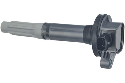 Autotecnica Ignition Coil FD1319488