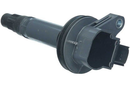 Autotecnica Ignition Coil FD1319490