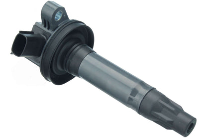 Autotecnica Ignition Coil FD1319490
