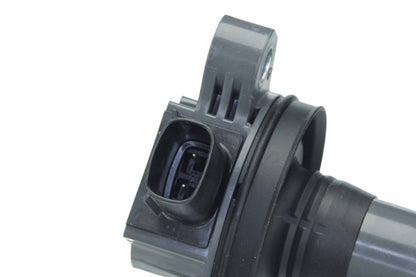 Autotecnica Ignition Coil FD1319490