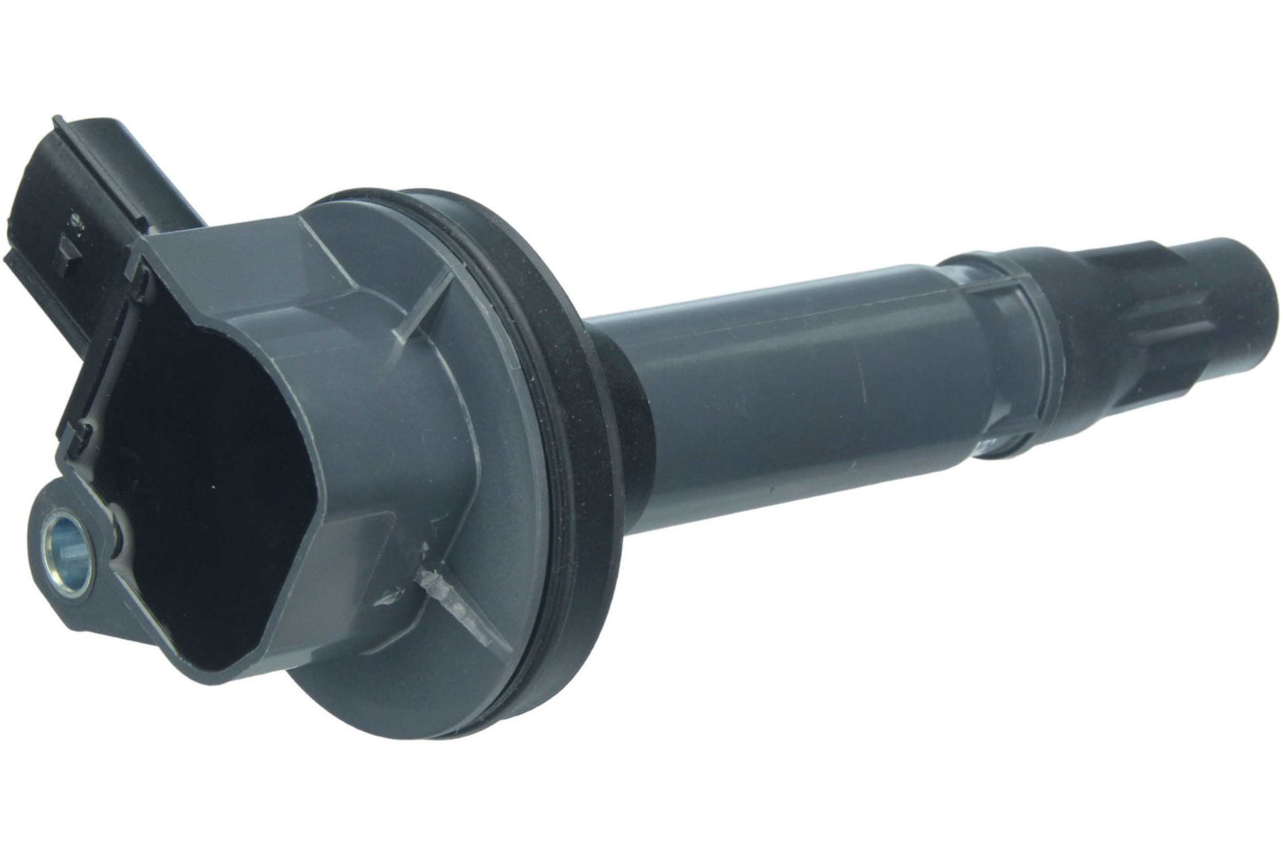 Autotecnica Ignition Coil FD1319490