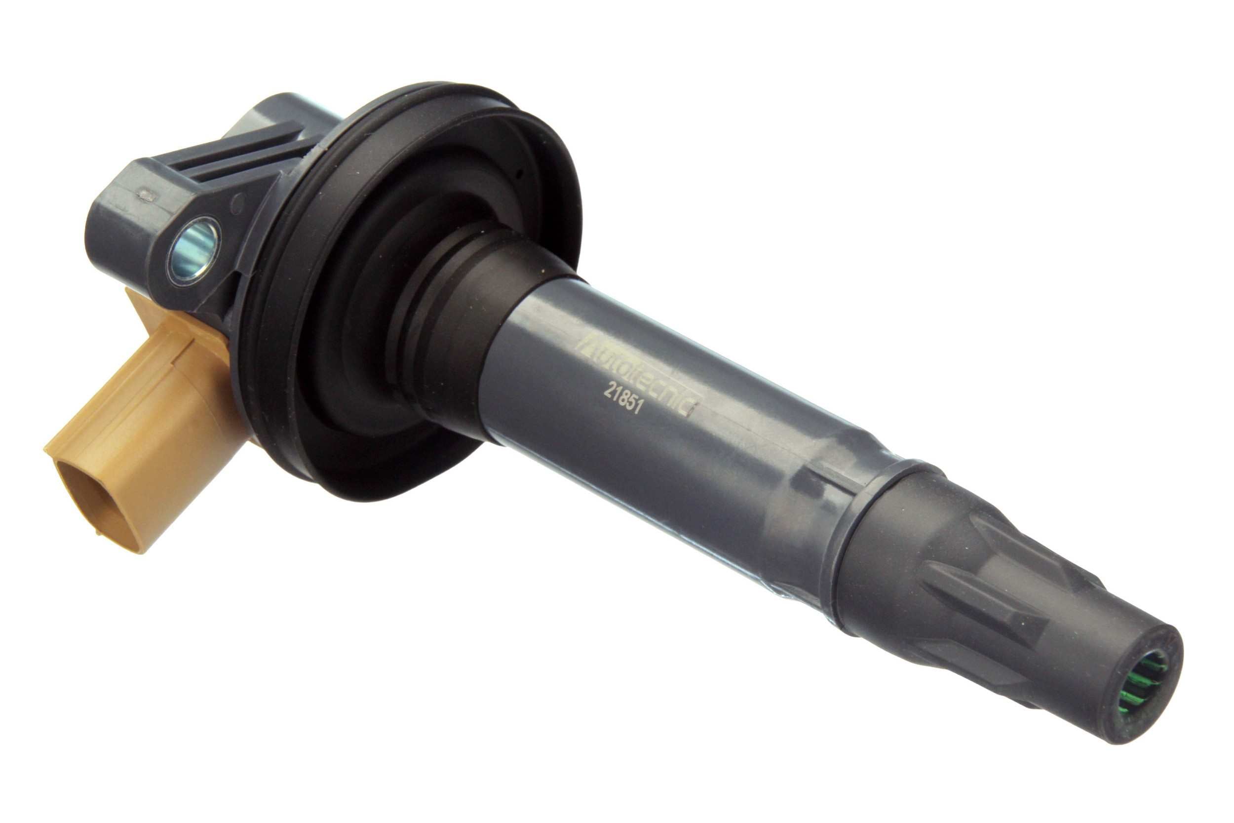 Autotecnica Ignition Coil FD1319491