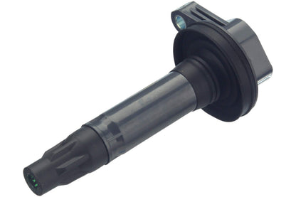 Autotecnica Ignition Coil FD1319491