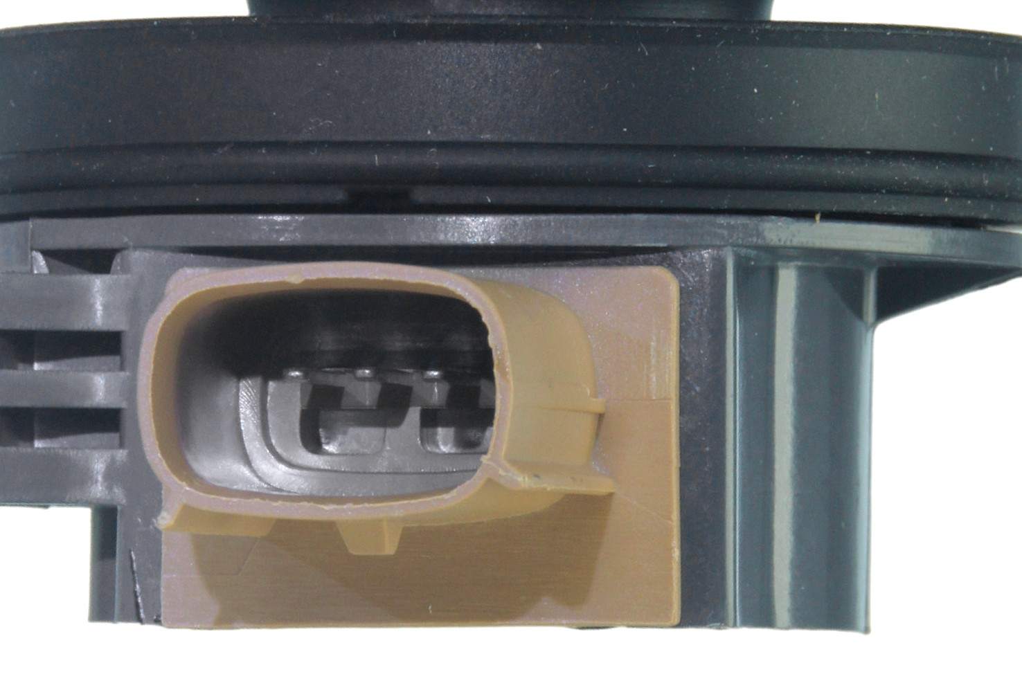 Autotecnica Ignition Coil FD1319491