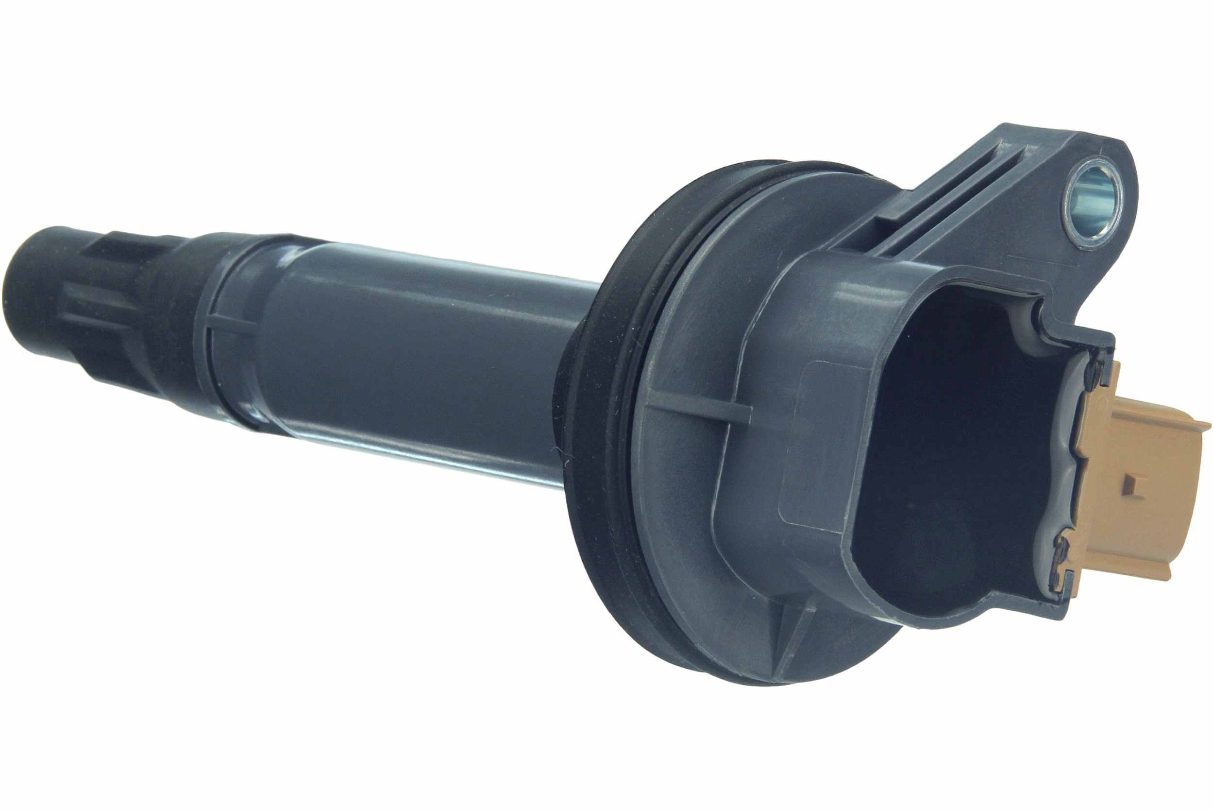 Autotecnica Ignition Coil FD1319491