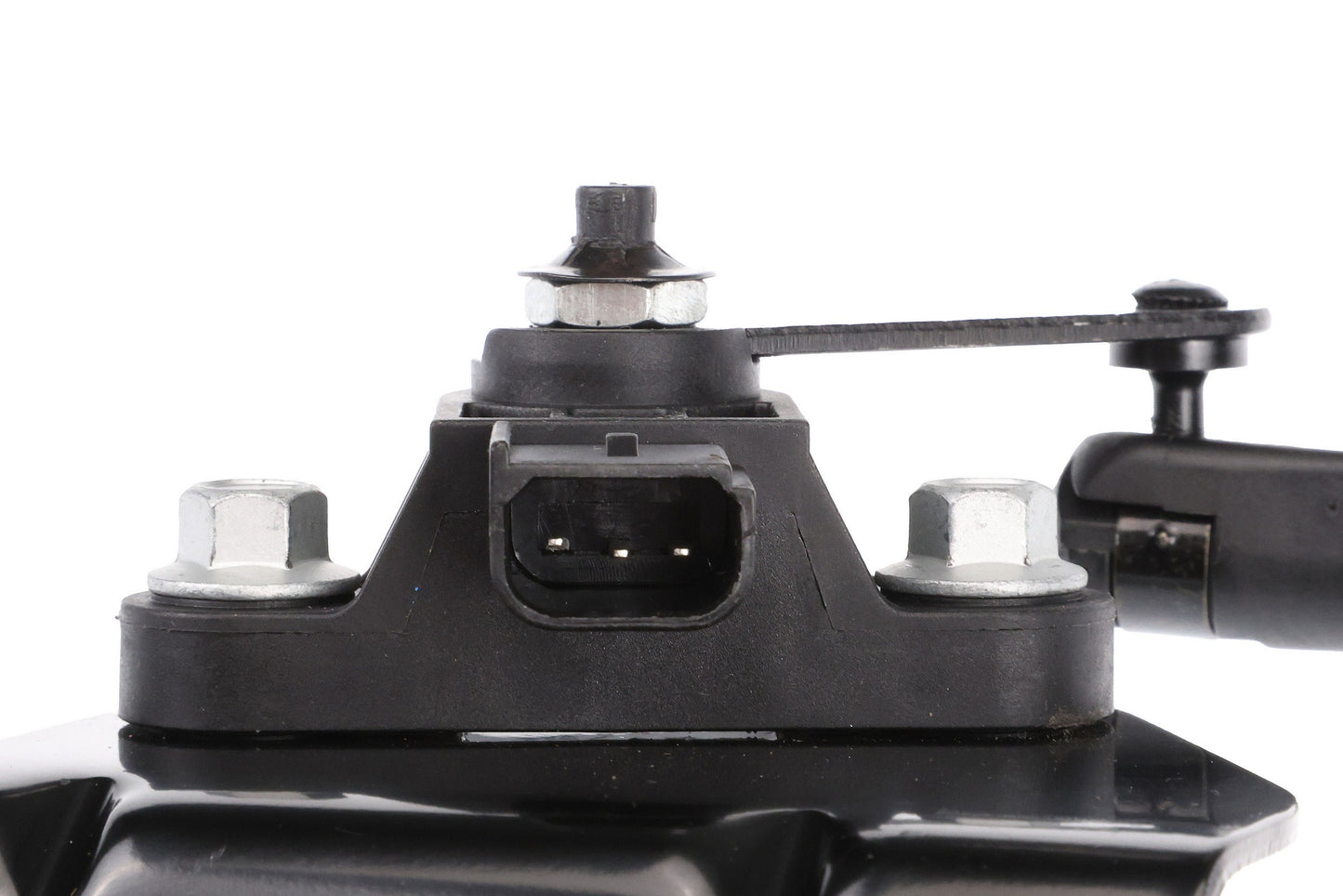 URO Suspension Ride Height Sensor FD1321053 image 3