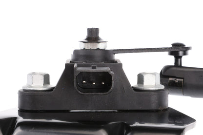 URO Suspension Ride Height Sensor FD1321053 image 3