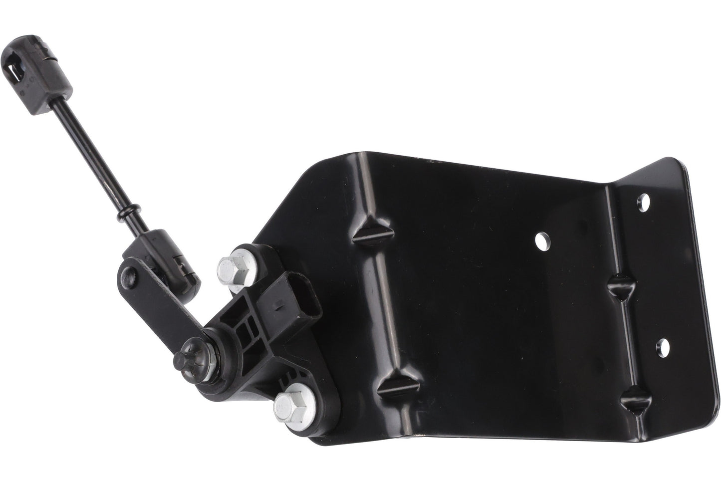 URO Suspension Ride Height Sensor FD1321053 image 7
