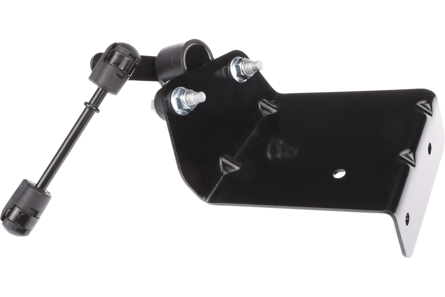 URO Suspension Ride Height Sensor FD1321053 main image
