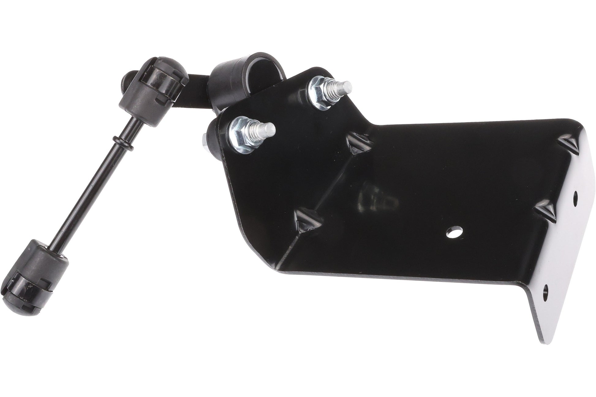 URO Suspension Ride Height Sensor FD1321053 main image