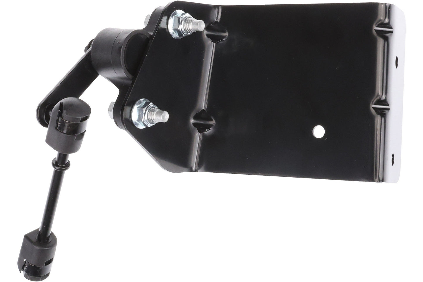 URO Suspension Ride Height Sensor FD1321053 image 4