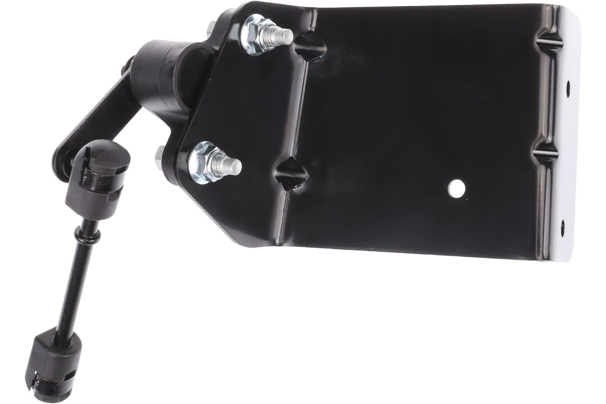 URO Suspension Ride Height Sensor FD1321053 image 4